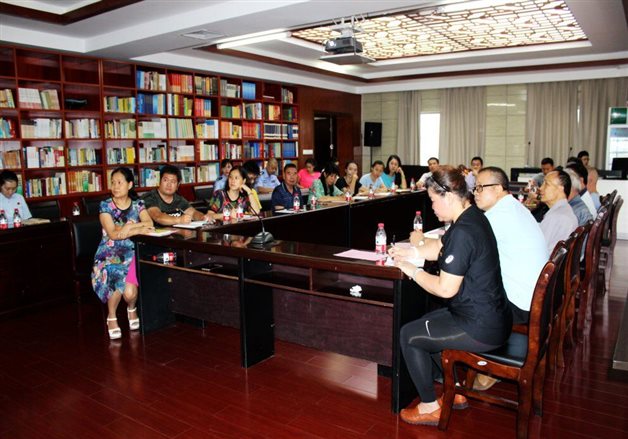 QQ图片20180626174712