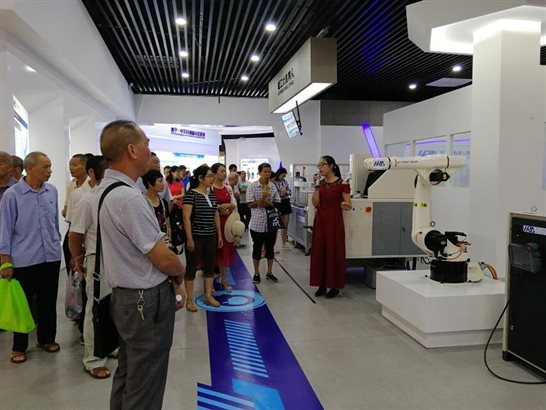 QQ图片20180622174821